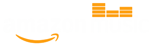 Amazon Music