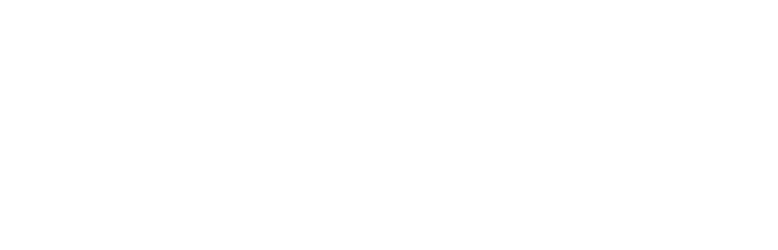 Apple Music