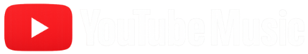 YouTube Music